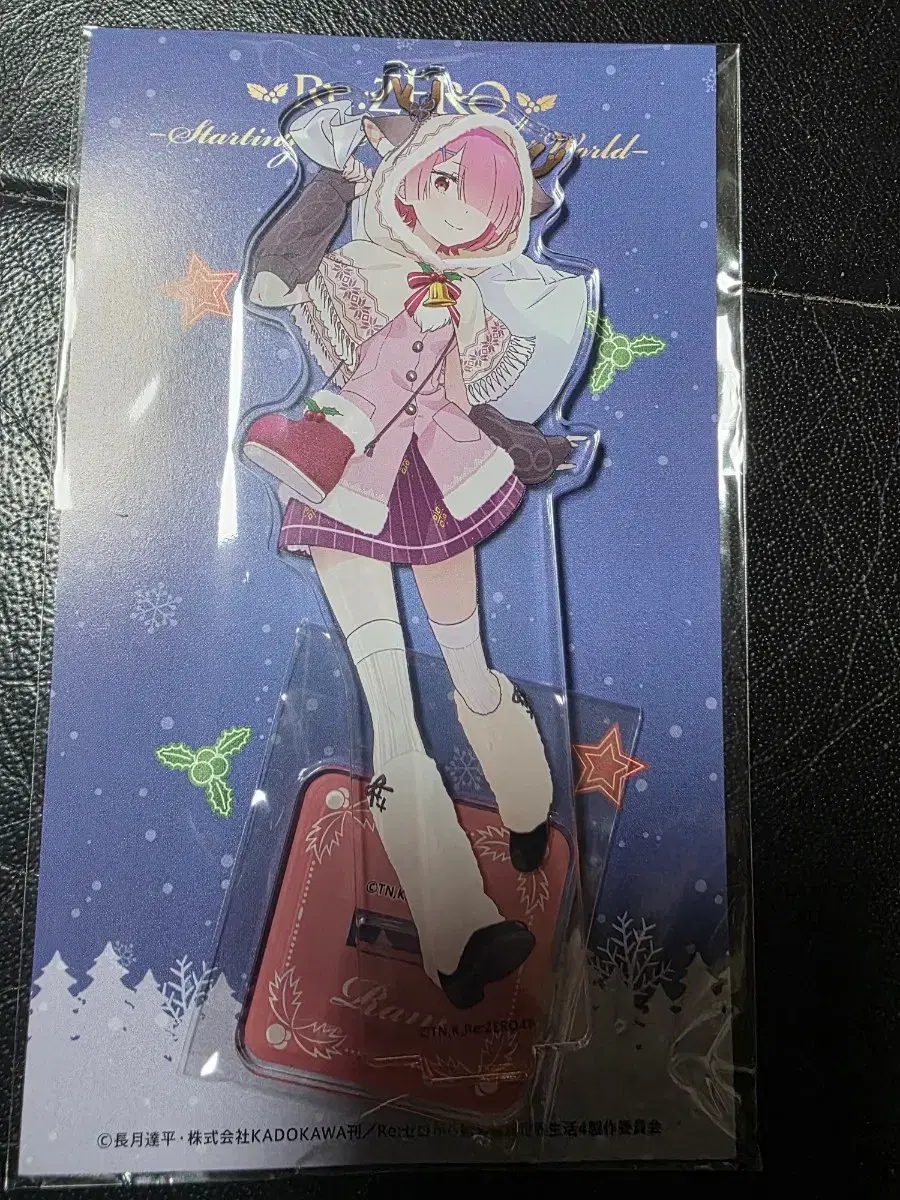 thumbnail-2